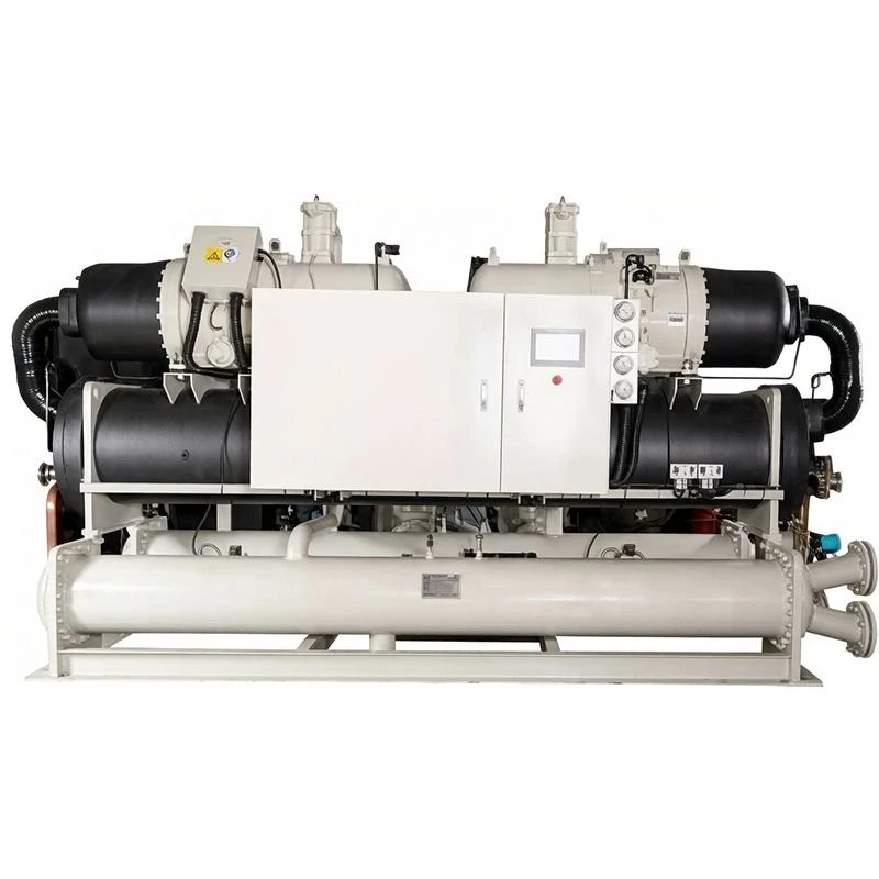 Industrial Water Cooler suppliers